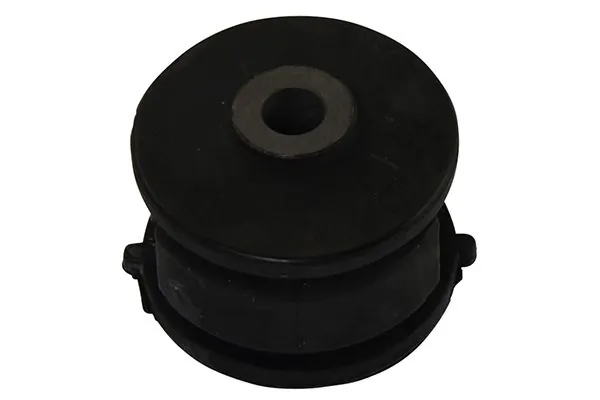 SCR3080 Kavo Parts
