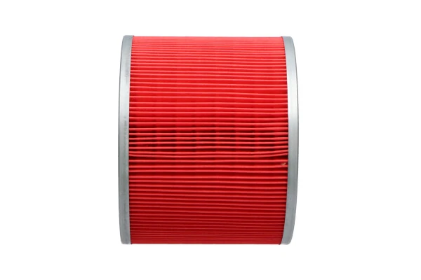 MA465 Kavo Parts