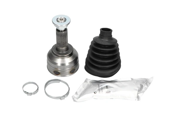 Junta homocinética exterior delantera Carens  monovolumen (2002-2006) original desde 42,63 €