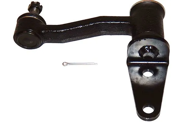 SPA9018 Kavo Parts