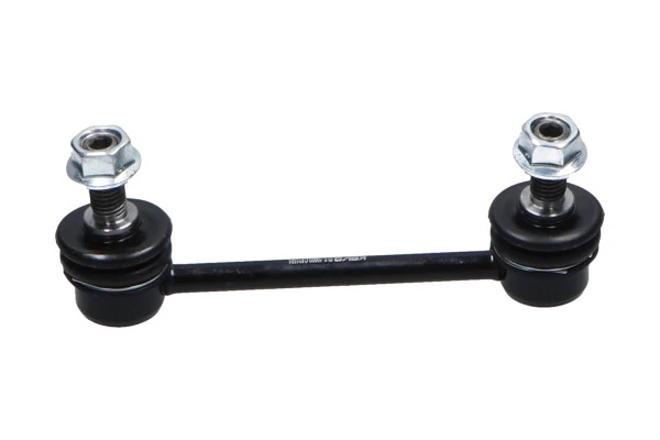 Silentblock de la barra estabilizadora Volvo S80 I (1998-2006)