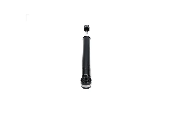 SSA9086 Kavo Parts