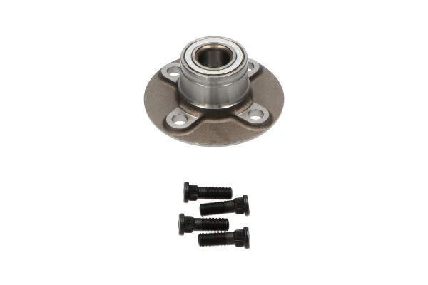 WBK6511 Kavo Parts