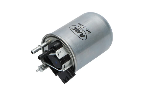 NF2479 Kavo Parts