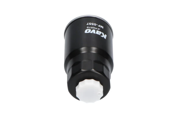 Filtro combustible Kavo Parts MF5557 precio, desde 20,15 EUR