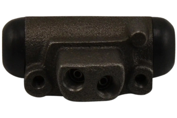 Bombín de freno de rueda trasero Hyundai/Kia OK72B26710A