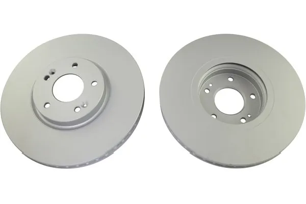 BR3266C Kavo Parts
