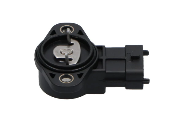 Sensor, posición mariposa KIA Rio sedán (2006 - 2011) precio, desde 32,42 EUR
