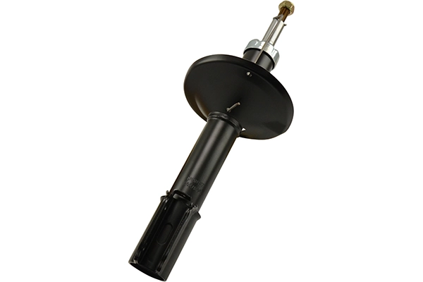 SSA10316 Kavo Parts