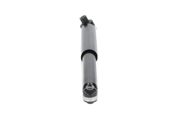 SSA10135 Kavo Parts