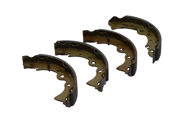 KBS7414 Kavo Parts