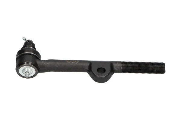 STE9150 Kavo Parts