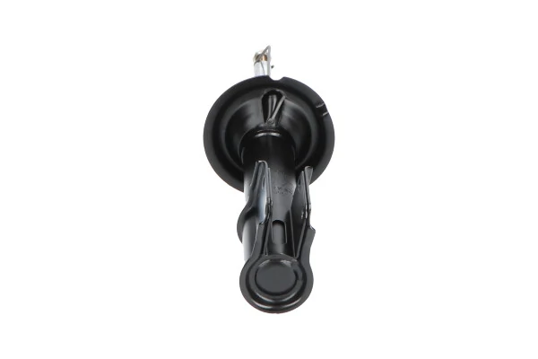 SSA10117 Kavo Parts