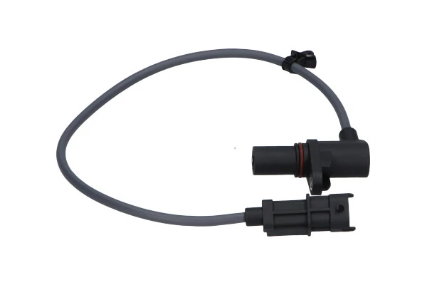  Sensor de cigüeñal Hyundai Accent 5