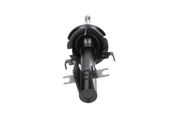 SSA10323 Kavo Parts