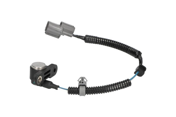  Sensor de árbol de levas Honda CR-V 1