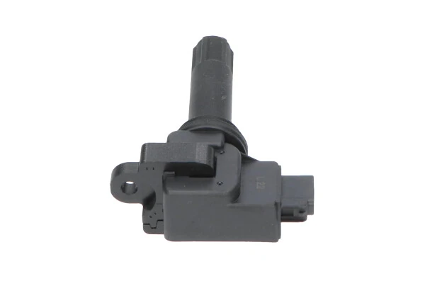 Comprar Bobina Subaru XV I GP