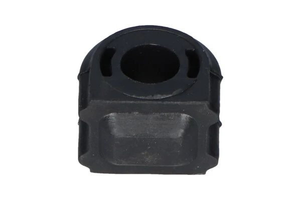 SBS6522 Kavo Parts