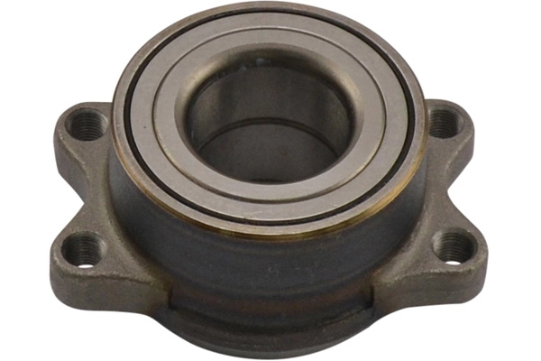 WBH6555 Kavo Parts