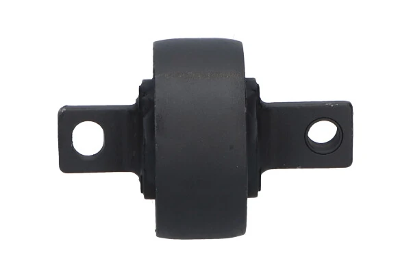 SCR10225 Kavo Parts