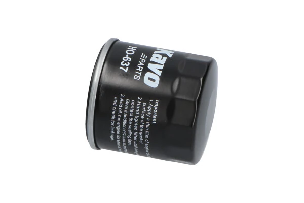 Filtro de aceite KIA Rio IV sedán (FB, SC) (2017 - 2026) precio, desde 9,79 USD