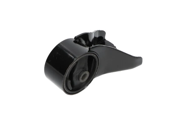 Soportes de motor trasero Kavo Parts EEM4527 precio, desde 25,38 EUR
