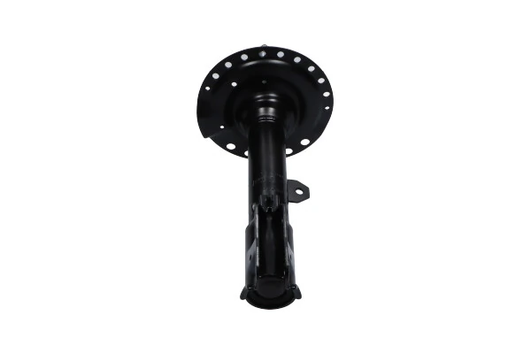 SSA11459 Kavo Parts