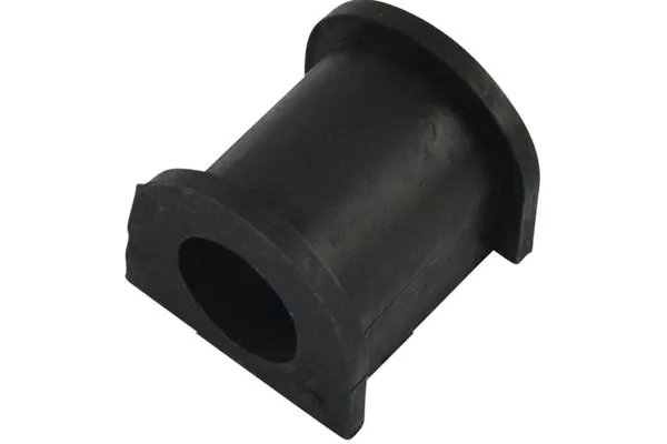 SBS8502 Kavo Parts
