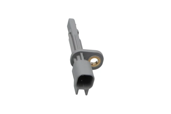  Sensor ABS Volvo S60 3