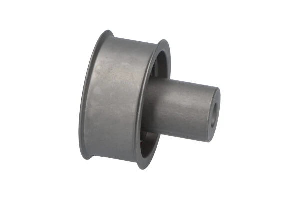 DID6505 Kavo Parts Polea tensora intermedio de correa dentada