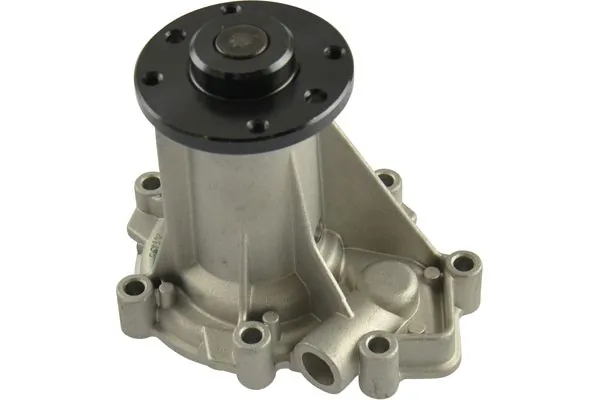 SW5005 Kavo Parts
