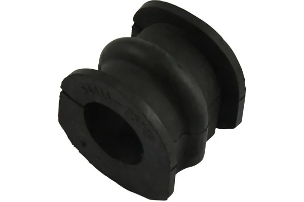 SBS6504 Kavo Parts