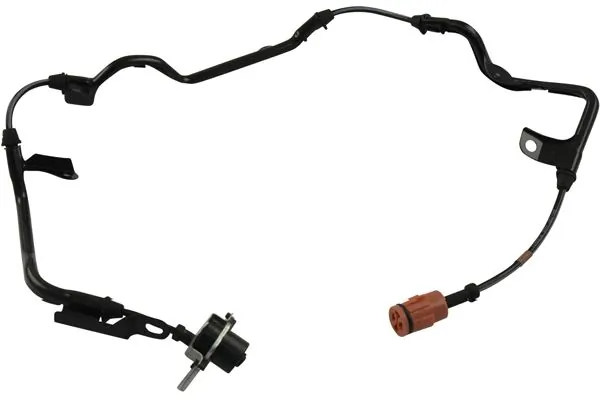 BAS2097 Kavo Parts