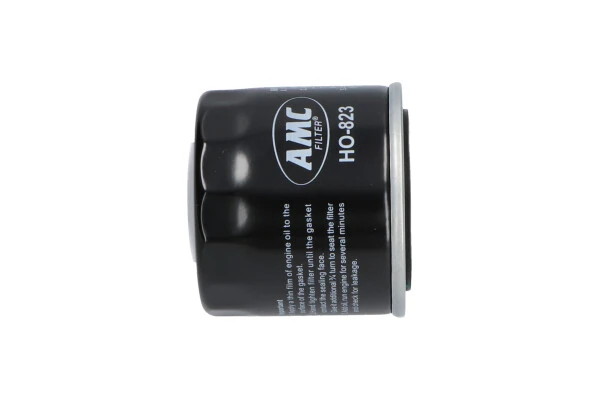 Filtro de aceite 037023802 Honda