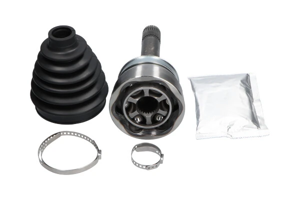 CV6534 Kavo Parts
