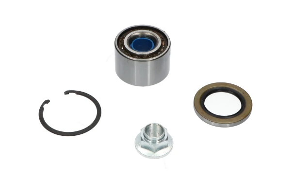 WBK9045 Kavo Parts
