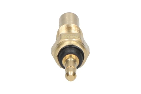 Sensor de temperatura del refrigerante Kavo Parts ECT4501 precio, desde 4,58 EUR