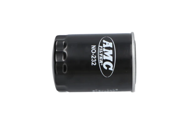Comprar NO232 Kavo Parts Filtros de aceite