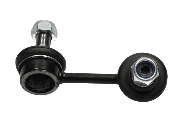 SLS5512 Kavo Parts