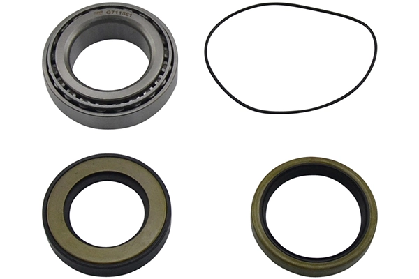 WBK5540 Kavo Parts
