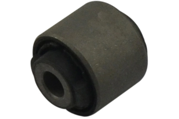 SCR4584 Kavo Parts