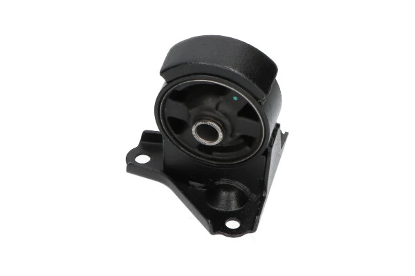 Soporte de motor delantero Hyundai Tucson I SUV (JM) (2004 - 2010) precio, desde 34,26 EUR