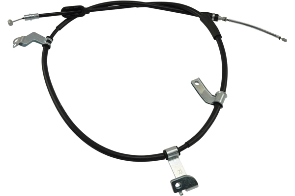 BHC3130 Kavo Parts