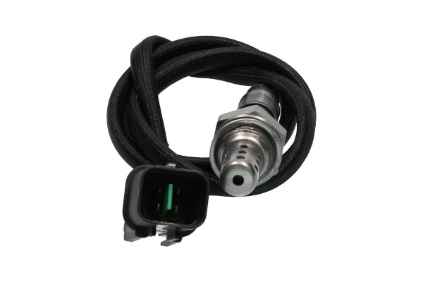 EOS5533 Kavo Parts