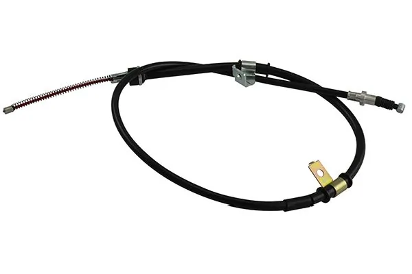 BHC5517 Kavo Parts