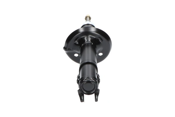 SSA10244 Kavo Parts