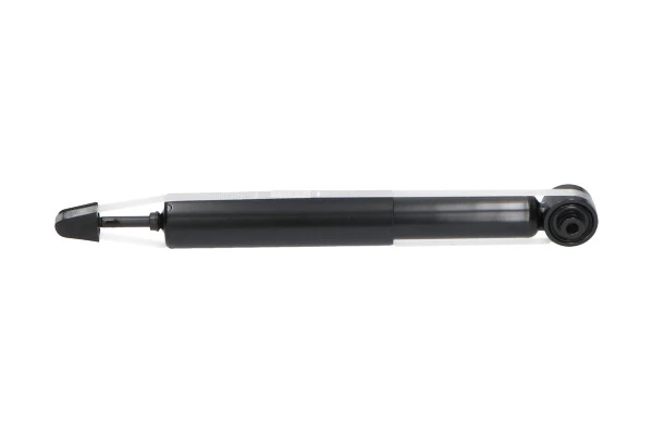 Comprar SSA2019 Kavo Parts Amortiguador trasero