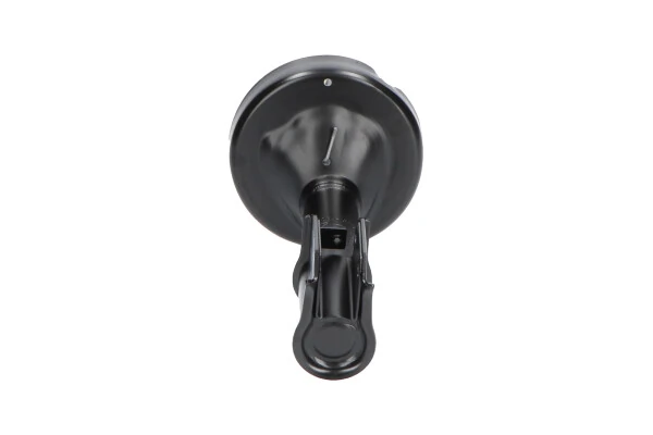 SSA10212 Kavo Parts