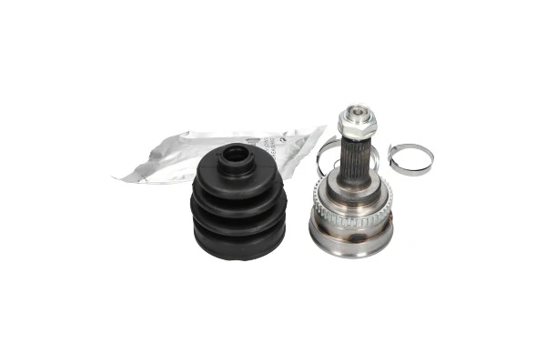 Comprar Junta homocinetica Volkswagen Polo VI AW1, BZ1, AE1