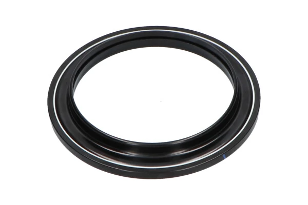 SSM10148 Kavo Parts